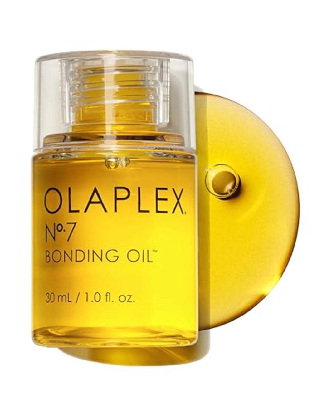 Olaplex Nº. 7 Bonding Oil